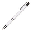 White Killara Pens